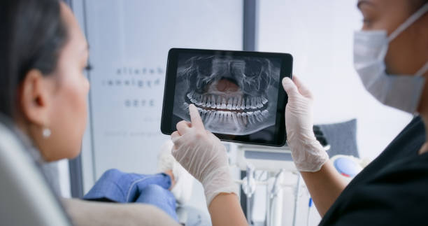 Licensed Dental service in Cheboygan County County, MI - Smile Center Dentistry